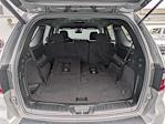 2025 Dodge Durango AWD SUV for sale #O536131 - photo 9