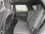 2025 Dodge Durango AWD SUV for sale #O536131 - photo 11