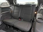 2025 Dodge Durango AWD SUV for sale #O536131 - photo 12