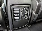 2025 Dodge Durango AWD SUV for sale #O536131 - photo 13