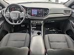 2025 Dodge Durango AWD SUV for sale #O536131 - photo 14