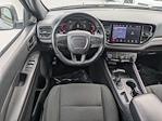 2025 Dodge Durango AWD SUV for sale #O536131 - photo 18