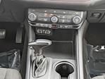 2025 Dodge Durango AWD SUV for sale #O536131 - photo 21