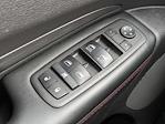 2025 Dodge Durango AWD SUV for sale #O536131 - photo 25