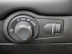 2025 Dodge Durango AWD SUV for sale #O536131 - photo 26