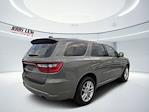 2025 Dodge Durango AWD SUV for sale #O536131 - photo 3