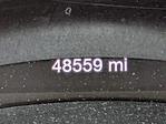 2025 Dodge Durango AWD SUV for sale #O536131 - photo 30
