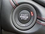 2025 Dodge Durango AWD SUV for sale #O536131 - photo 31