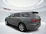2025 Dodge Durango AWD SUV for sale #O536131 - photo 16