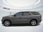 2025 Dodge Durango AWD SUV for sale #O536131 - photo 17