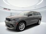 2025 Dodge Durango AWD SUV for sale #O536131 - photo 4