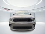 2025 Dodge Durango AWD SUV for sale #O536131 - photo 5
