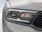 2025 Dodge Durango AWD SUV for sale #O536131 - photo 6