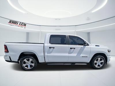 2025 Ram 1500 Crew Cab 4WD Pickup for sale #O545770 - photo 2