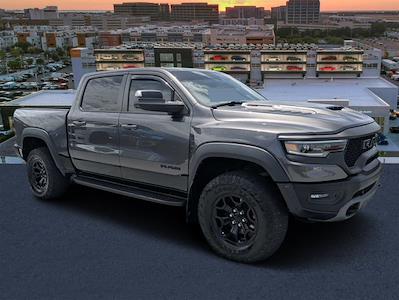 2022 Ram 1500 Crew Cab 4WD Pickup for sale #O545770A - photo 1