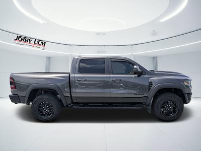 2022 Ram 1500 Crew Cab 4WD Pickup for sale #O545770A - photo 2