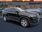 2023 Jeep Compass 4WD SUV for sale #O550284 - photo 1