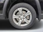2023 Jeep Compass 4WD SUV for sale #O550284 - photo 10