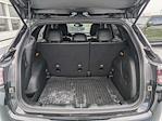 2023 Jeep Compass 4WD SUV for sale #O550284 - photo 12