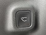 2023 Jeep Compass 4WD SUV for sale #O550284 - photo 13