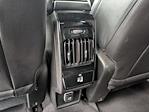 2023 Jeep Compass 4WD SUV for sale #O550284 - photo 15