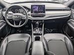 2023 Jeep Compass 4WD SUV for sale #O550284 - photo 16