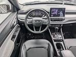 2023 Jeep Compass 4WD SUV for sale #O550284 - photo 17