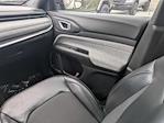 2023 Jeep Compass 4WD SUV for sale #O550284 - photo 18