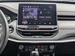 2023 Jeep Compass 4WD SUV for sale #O550284 - photo 19