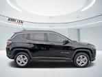 2023 Jeep Compass 4WD SUV for sale #O550284 - photo 2