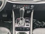 2023 Jeep Compass 4WD SUV for sale #O550284 - photo 20