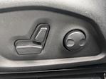 2023 Jeep Compass 4WD SUV for sale #O550284 - photo 21