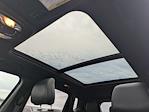 2023 Jeep Compass 4WD SUV for sale #O550284 - photo 22