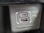 2023 Jeep Compass 4WD SUV for sale #O550284 - photo 24