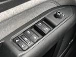2023 Jeep Compass 4WD SUV for sale #O550284 - photo 25