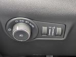 2023 Jeep Compass 4WD SUV for sale #O550284 - photo 26