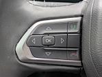 2023 Jeep Compass 4WD SUV for sale #O550284 - photo 27