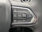 2023 Jeep Compass 4WD SUV for sale #O550284 - photo 28