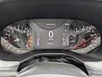 2023 Jeep Compass 4WD SUV for sale #O550284 - photo 29