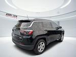2023 Jeep Compass 4WD SUV for sale #O550284 - photo 3