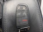 2023 Jeep Compass 4WD SUV for sale #O550284 - photo 32