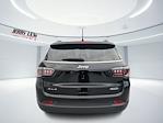 2023 Jeep Compass 4WD SUV for sale #O550284 - photo 4