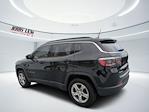 2023 Jeep Compass 4WD SUV for sale #O550284 - photo 5
