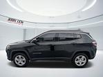 2023 Jeep Compass 4WD SUV for sale #O550284 - photo 6