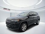 2023 Jeep Compass 4WD SUV for sale #O550284 - photo 7