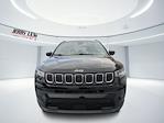 2023 Jeep Compass 4WD SUV for sale #O550284 - photo 8