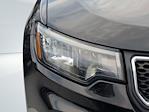 2023 Jeep Compass 4WD SUV for sale #O550284 - photo 9