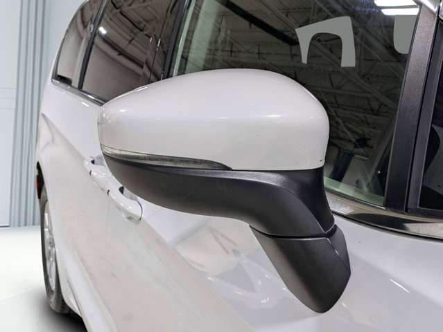 Used 2023 Chrysler Pacifica - photo 13