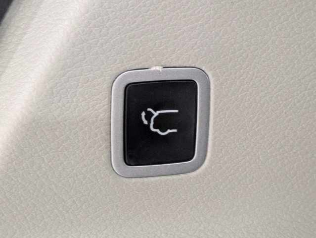 Used 2023 Chrysler Pacifica - photo 15
