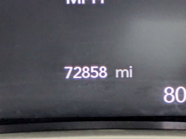 Used 2023 Chrysler Pacifica - photo 31